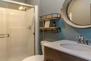 650 McKinley St, Enumclaw, WA 98022 - Photo 14