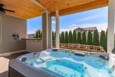 650 McKinley Street, Enumclaw, WA 98022 - Photo 30