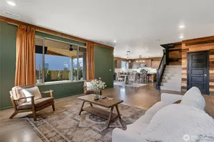 650 McKinley St, Enumclaw, WA 98022 - Photo 4