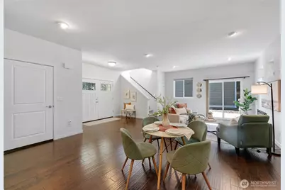 2257 W Rosecrans, Port Townsend, WA 98368 - Photo 8