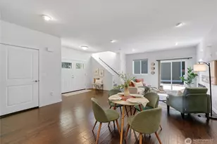 2257 W Rosecrans, Port Townsend, WA 98368 - Photo 8