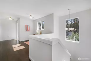 2257 W Rosecrans, Port Townsend, WA 98368 - Photo 12