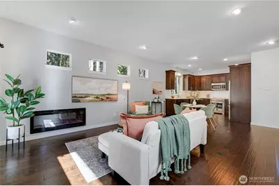 2257 W Rosecrans, Port Townsend, WA 98368 - Photo 1