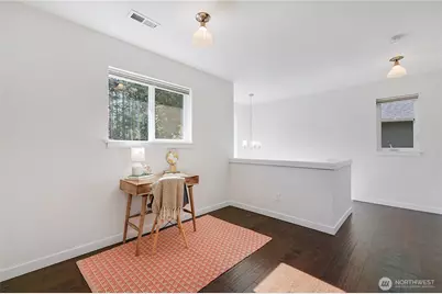 2257 W Rosecrans, Port Townsend, WA 98368 - Photo 20