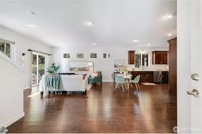 2257 W Rosecrans, Port Townsend, WA 98368 - Photo 2