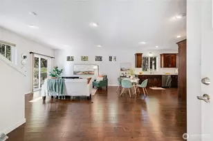 2257 W Rosecrans, Port Townsend, WA 98368 - Photo 2