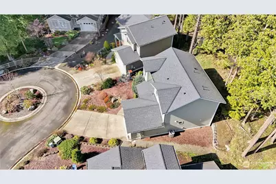 2257 W Rosecrans, Port Townsend, WA 98368 - Photo 28