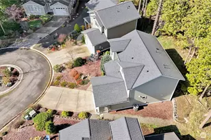 2257 W Rosecrans, Port Townsend, WA 98368 - Photo 28