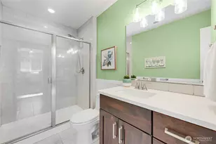 2257 W Rosecrans, Port Townsend, WA 98368 - Photo 22