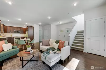 2257 W Rosecrans, Port Townsend, WA 98368 - Photo 10