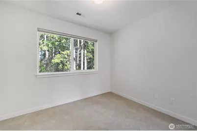 2257 W Rosecrans, Port Townsend, WA 98368 - Photo 24