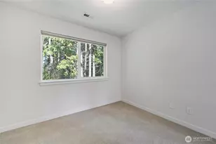 2257 W Rosecrans, Port Townsend, WA 98368 - Photo 24