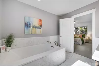 2257 W Rosecrans, Port Townsend, WA 98368 - Photo 18