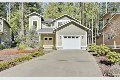 2257 W Rosecrans, Port Townsend, WA 98368 - Photo 26