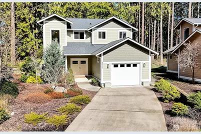 2257 W Rosecrans, Port Townsend, WA 98368 - Photo 2