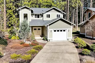2257 W Rosecrans, Port Townsend, WA 98368 - Photo 2