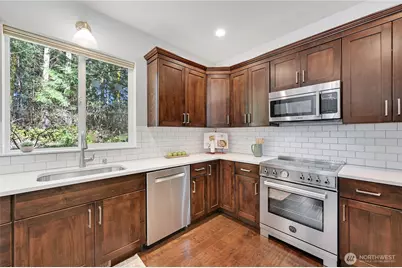 2257 W Rosecrans, Port Townsend, WA 98368 - Photo 6