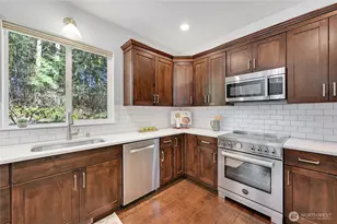 2257 W Rosecrans, Port Townsend, WA 98368 - Photo 6