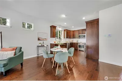 2257 W Rosecrans, Port Townsend, WA 98368 - Photo 4