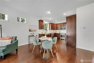 2257 W Rosecrans, Port Townsend, WA 98368 - Photo 4