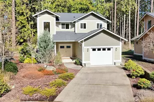 2257 W Rosecrans, Port Townsend, WA 98368 - Photo 1