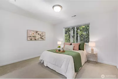 2257 W Rosecrans, Port Townsend, WA 98368 - Photo 14