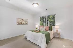 2257 W Rosecrans, Port Townsend, WA 98368 - Photo 14