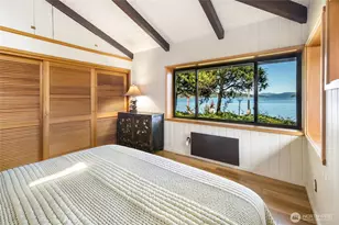 512 Broken Point Rd, Shaw Island, WA 98286 - Photo 36