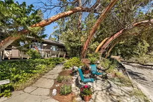 512 Broken Point Rd, Shaw Island, WA 98286 - Photo 18