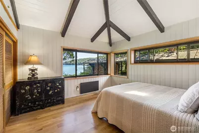 512 Broken Point Road, Shaw Island, WA 98286 - Photo 32