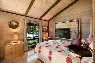 512 Broken Point Road, Shaw Island, WA 98286 - Photo 30