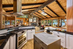 512 Broken Point Rd, Shaw Island, WA 98286 - Photo 24