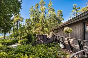 512 Broken Point Rd, Shaw Island, WA 98286 - Photo 38