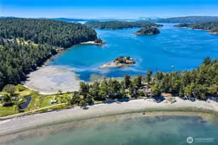 512 Broken Point Rd, Shaw Island, WA 98286 - Photo 8