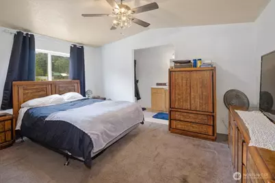 81 Laurel Lane, Cle Elum, WA 98922 - Photo 4