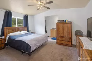 81 Laurel Ln, Cle Elum, WA 98922 - Photo 4