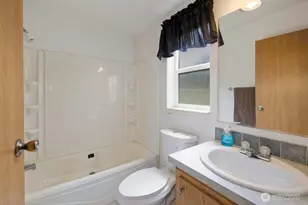 81 Laurel Ln, Cle Elum, WA 98922 - Photo 10