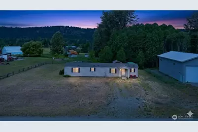 81 Laurel Lane, Cle Elum, WA 98922 - Photo 1