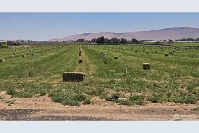 125498 W McCreadie, Prosser, WA 99350 - Photo 2