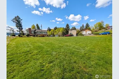0 Rama Drive E, Port Orchard, WA 98366 - Photo 2