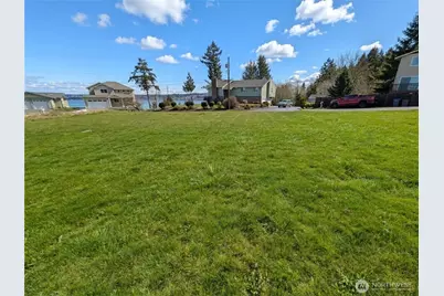 0 Rama Drive E, Port Orchard, WA 98366 - Photo 6