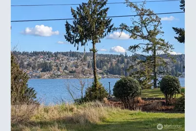 0 Rama Drive E, Port Orchard, WA 98366 - Photo 8