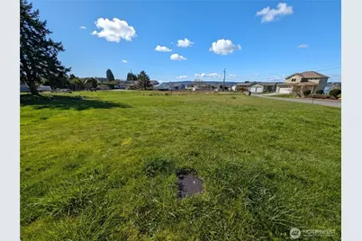 0 Rama Drive E, Port Orchard, WA 98366 - Photo 4