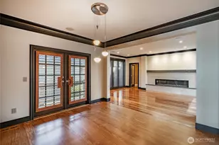 5543 Night Heron Dr, Blaine, WA 98230 - Photo 18