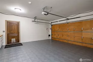 5543 Night Heron Dr, Blaine, WA 98230 - Photo 38