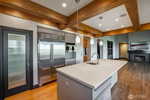 5543 Night Heron Dr, Blaine, WA 98230 - Photo 12