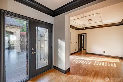 5543 Night Heron Drive, Blaine, WA 98230 - Photo 4