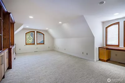 5543 Night Heron Drive, Blaine, WA 98230 - Photo 32