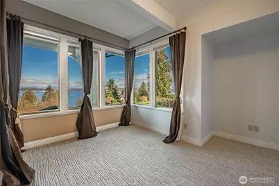 5543 Night Heron Drive, Blaine, WA 98230 - Photo 36