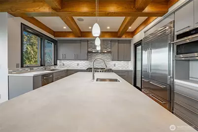 5543 Night Heron Drive, Blaine, WA 98230 - Photo 16